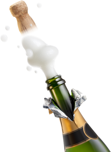 Goulburn Wines